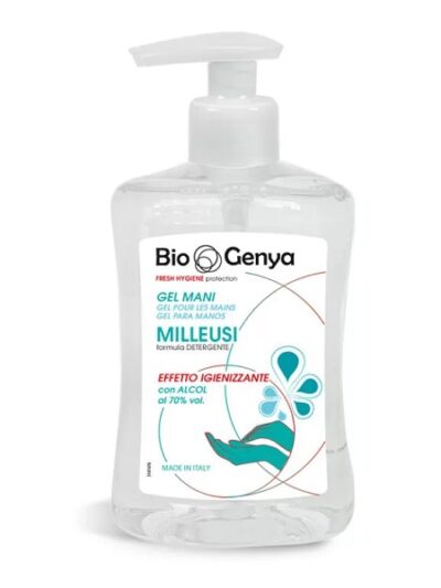 biogenya-gel-igienizzante-mani-milleusi-500ml