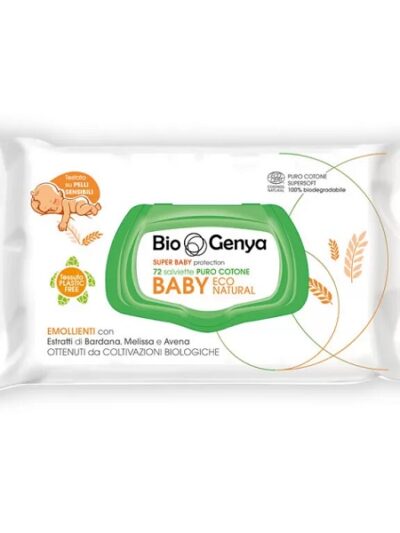 biogenya-salviette-baby-eco-natural-72pz