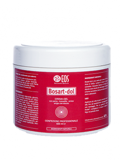 bosart-dol-crema-500ml-eos-natura