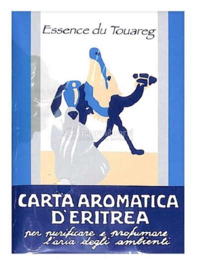 carta-aromatica-eritrea-essenza-touareg-bicibio-bioprofumeria.