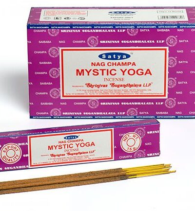 incenso-naturale-a-bastoncino-mystic-yoga-satya