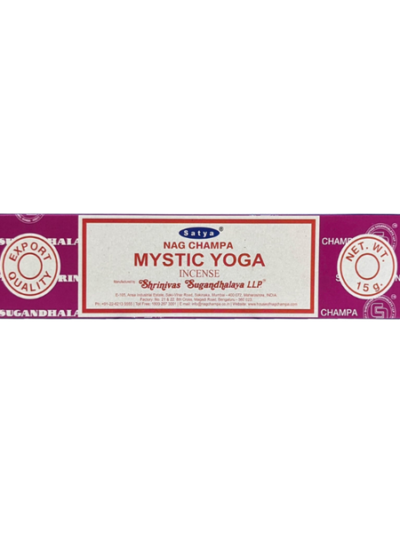 incenso-naturale-mystic-yoga-bastoncini-satya-nag-champa