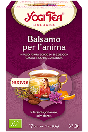 infuso-ayurvedico-bio-balsamo-per-lanima-yogi-tea