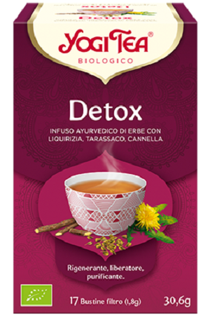infuso-ayurvedico-bio-detox-yogi-tea