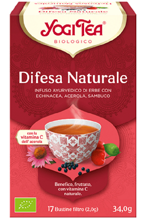 infuso-ayurvedico-bio-difesa-naturale-yogi-tea