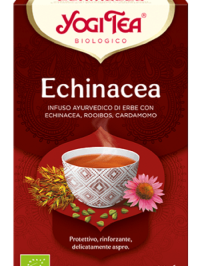 infuso-ayurvedico-bio-echinacea-yogi-tea