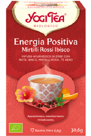 infuso-ayurvedico-bio-energia-positiva-mirtilli-rossi-ibisco-yogi-tea