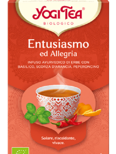 infuso-ayurvedico-bio-entusiasmo-ed-allegria-yogi-tea