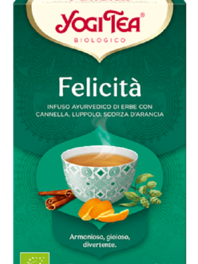 infuso-ayurvedico-bio-felicita-yogi-tea