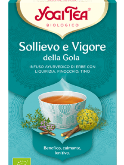 infuso-ayurvedico-bio-sollievo-vigore-della-gola-yogi-tea