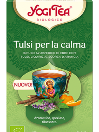 infuso-ayurvedico-bio-tulsi-per-la-calma-yogi-tea