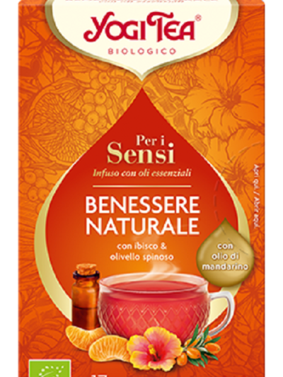 infuso-bio-per-i-sensi-benessere-naturale-yogi-tea