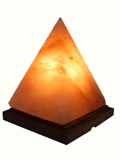 lampada-di-sale-himalaya-piramide