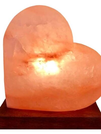 lampada-di-sale-rosa-himalaya-cuore-grande