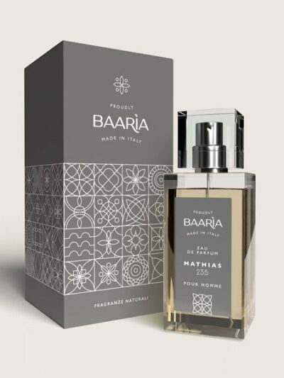 mathias-eau-de-parfum-baaria