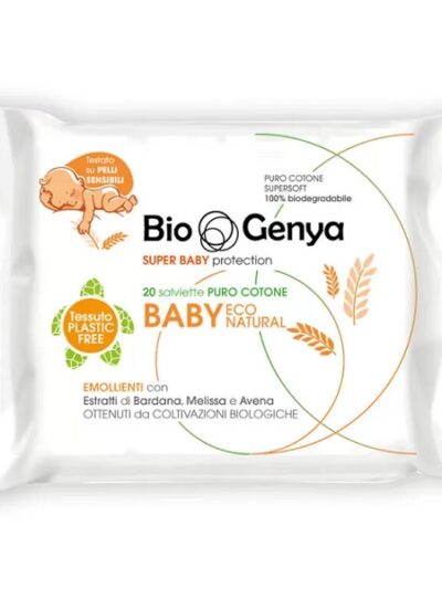 salviette-baby-eco-natural-20pz-biogenya