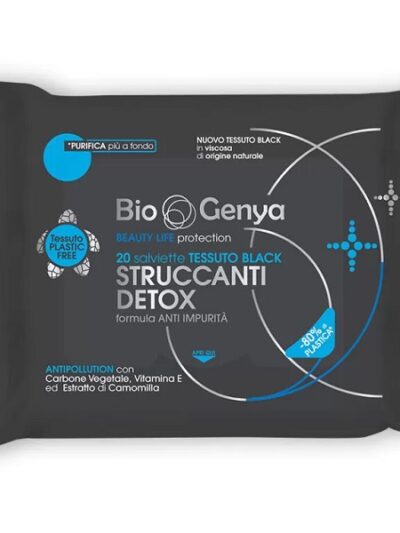 salviette-struccanti-detox-biogenya