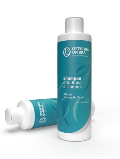 shampoo-bava-di-lumaca-bioteko-officina-umbra
