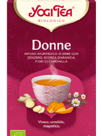 infuso-ayurvedico--bio-donne-tea-iyogi-tea