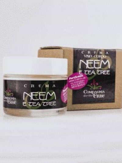 Crema-Viso-Neem-e-Tea-Tree-purificante-50ml-ecobeauty