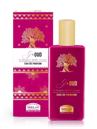 G-Oud-Eau-d-Parfum-50-ml-Helan-Genova