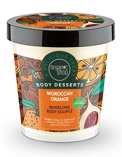 Modeling-Body-Souffle-corpo-arancia-marocchina-Orange-organic-shop