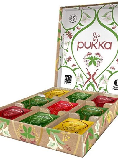 Pukka-Active-Selection-Box-pukka