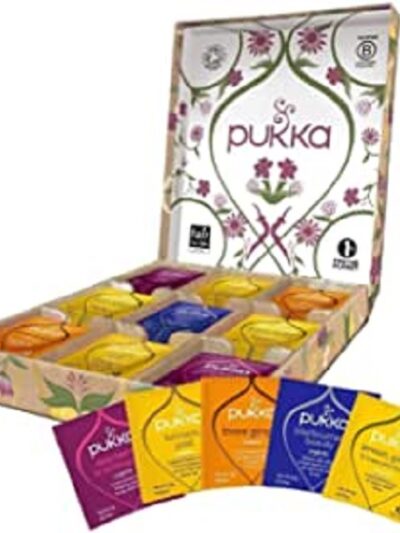 Pukka-Support-Selection-Box-pukka