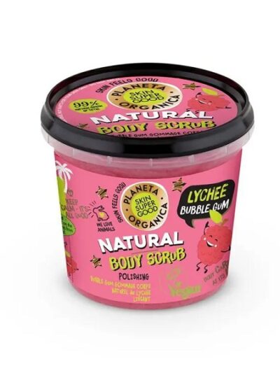 Scrub-Corpo-Bubble-Gum-skin-super-good-organic-shop