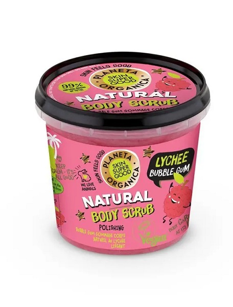 Scrub-Corpo-Bubble-Gum-skin-super-good-organic-shop