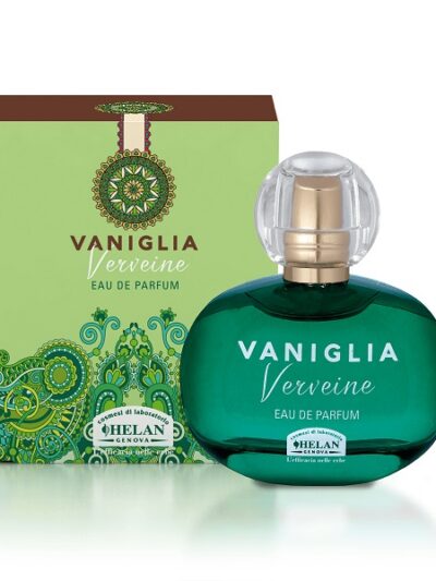 Vaniglia-Verveine-Eau-de-Parfum-helan-genova