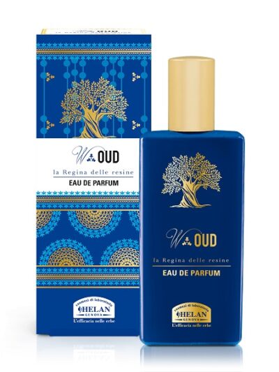 W-Oud-Eau-de-Parfum-50-helan-genova