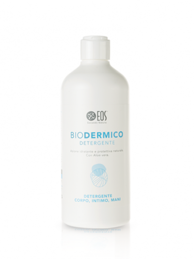 biodermico-detergente-500ml-eos-secondo-natura.