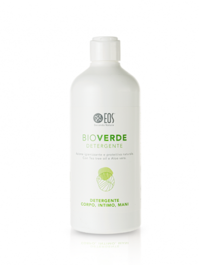 bioverde-detergente-500ml-eos-secondo-natura