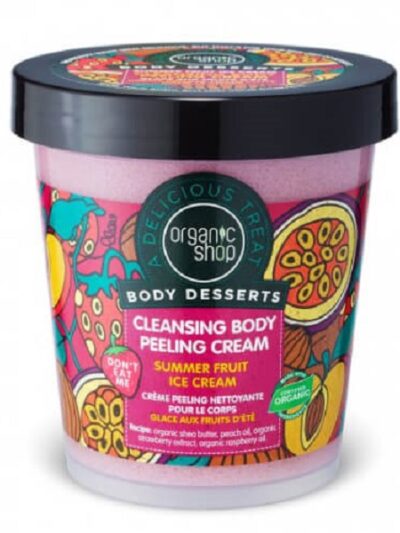 cleansing-body-peeling-cream-organic-shop
