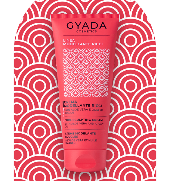 crema-modellante-ricci-1-gyada-cosmetics