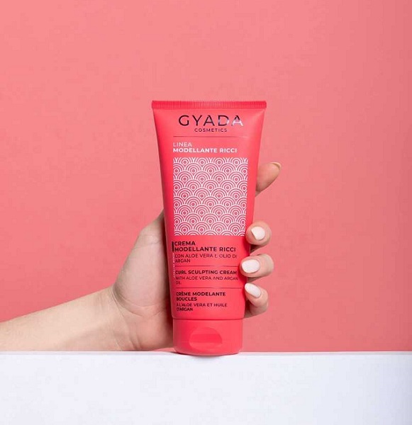 crema-modellante-ricci-2-gyada-cosmetics