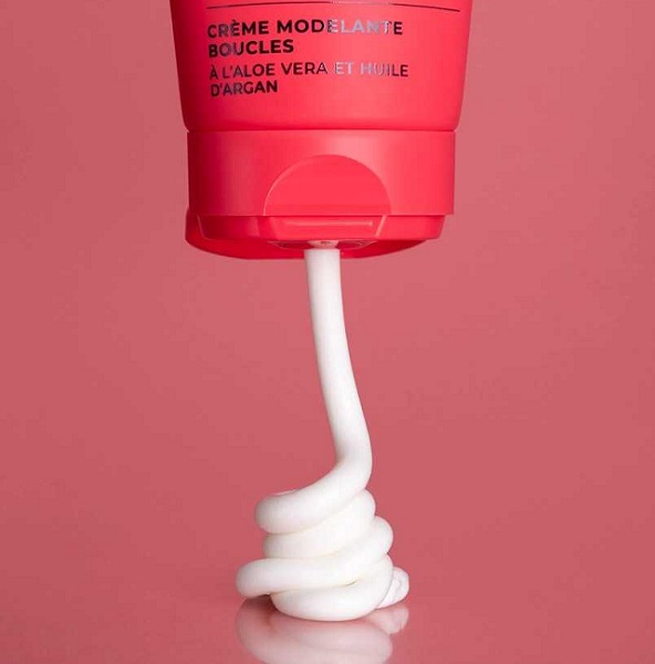 crema-modellante-ricci-3-gyada-cosmetics-1