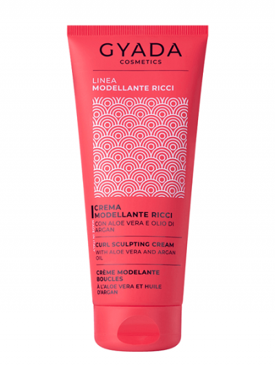crema-modellante-ricci-gyada-cosmetics