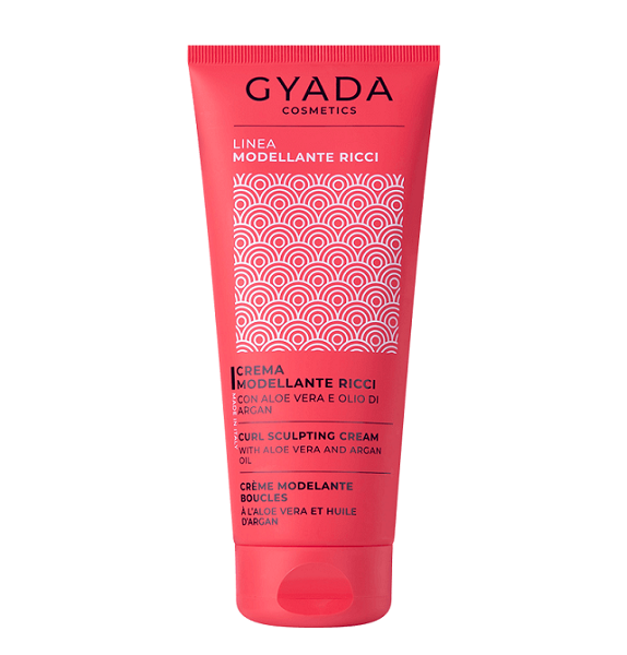 crema-modellante-ricci-gyada-cosmetics