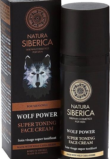 rema-viso-super-tonificante-wolf-power-uomo-natura-siberica