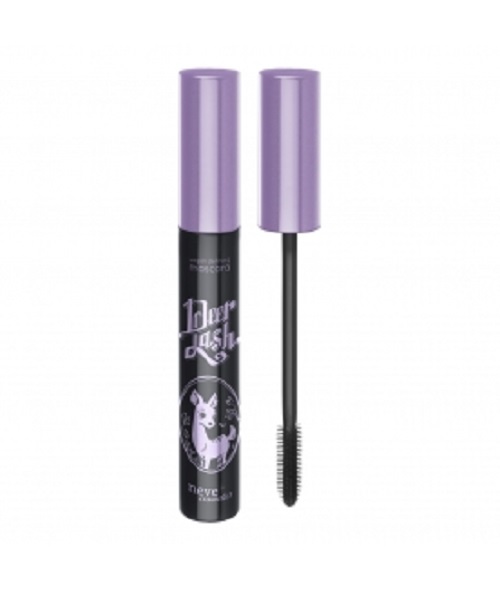 deer-lash-defining-mascara-neve-cosmetics