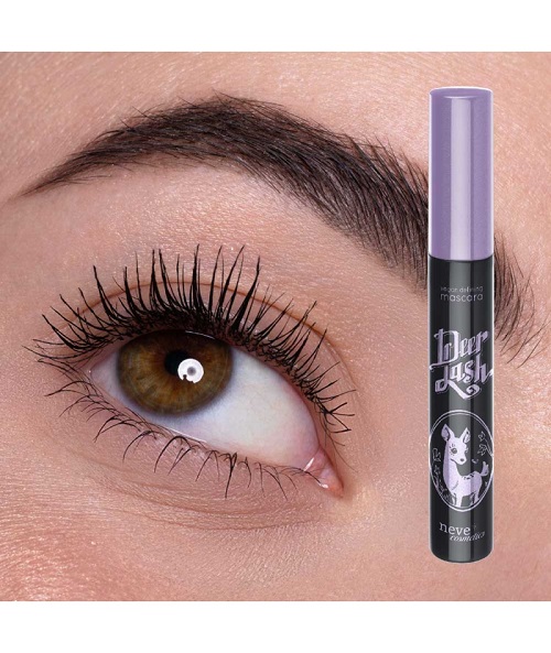 deer-lash-defining-mascara3-neve-cosmetics