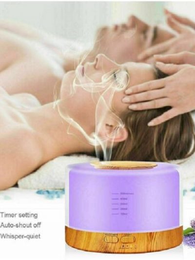 diffusore-aromaterapia-oli-essenziali-500-ml-bicibio-bioprofumeria