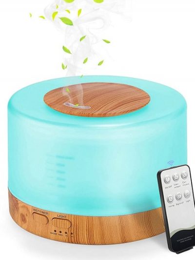 diffusore-aromaterapia-oli-essenziali-con-telecomando-bicibio-bioprofumeria