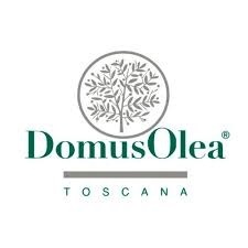 domus-olea-toscana
