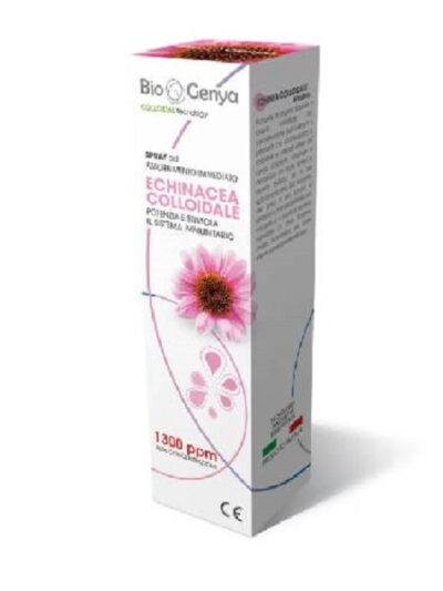 echinacea-colloidale-100ml-biogenya