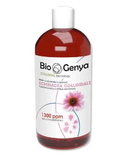echinacea-colloidale-500ml-biogenya