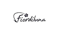 fiordiluna
