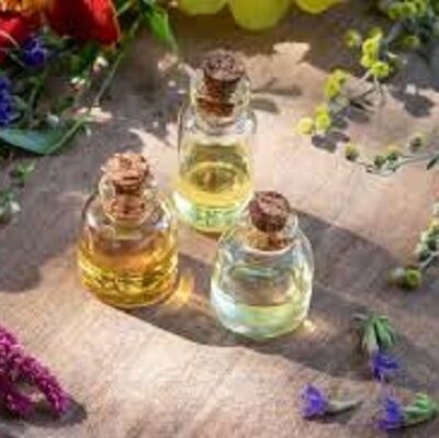 fragranze-per-diffusori-bicibio-bioprofumeria-palermo
